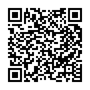 부서별 업무추진비 페이지 바로가기 주소(https://www.jangseong.go.kr/q/ezQ3Njl8Njc4OTZ8c2hvd3xwYWdlPTExfQ==&e=M&s=3), QRCODE