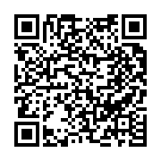 부서별 업무추진비 페이지 바로가기 주소(https://www.jangseong.go.kr/q/ezQ3Njl8Njc4OTZ8c2hvd3xwYWdlPTEyfQ==&e=M&s=3), QRCODE
