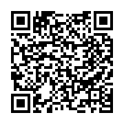 부서별 업무추진비 페이지 바로가기 주소(https://www.jangseong.go.kr/q/ezQ3Njl8Njc5MDB8c2hvd3xwYWdlPTE0fQ==&e=M&s=3), QRCODE