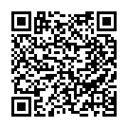 부서별 업무추진비 페이지 바로가기 주소(https://www.jangseong.go.kr/q/ezQ3Njl8Njc5MDB8c2hvd3xwYWdlPTE1fQ==&e=M&s=3), QRCODE