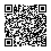 부서별 업무추진비 페이지 바로가기 주소(https://www.jangseong.go.kr/q/ezQ3Njl8Njc5MDB8c2hvd3xwYWdlPTE2fQ==&e=M&s=3), QRCODE