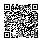 부서별 업무추진비 페이지 바로가기 주소(https://www.jangseong.go.kr/q/ezQ3Njl8Njc5MDB8c2hvd3xwYWdlPTE3fQ==&e=M&s=3), QRCODE
