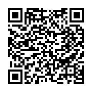 부서별 업무추진비 페이지 바로가기 주소(https://www.jangseong.go.kr/q/ezQ3Njl8Njc5MDB8c2hvd3xwYWdlPTE4fQ==&e=M&s=3), QRCODE