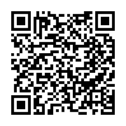 부서별 업무추진비 페이지 바로가기 주소(https://www.jangseong.go.kr/q/ezQ3Njl8Njc5MDB8c2hvd3xwYWdlPTE5fQ==&e=M&s=3), QRCODE