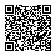부서별 업무추진비 페이지 바로가기 주소(https://www.jangseong.go.kr/q/ezQ3Njl8Njc5MDB8c2hvd3xwYWdlPTExfQ==&e=M&s=3), QRCODE