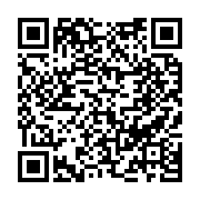 부서별 업무추진비 페이지 바로가기 주소(https://www.jangseong.go.kr/q/ezQ3Njl8Njc5MDB8c2hvd3xwYWdlPTEyfQ==&e=M&s=3), QRCODE