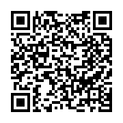 부서별 업무추진비 페이지 바로가기 주소(https://www.jangseong.go.kr/q/ezQ3Njl8Njc5MDB8c2hvd3xwYWdlPTEzfQ==&e=M&s=3), QRCODE