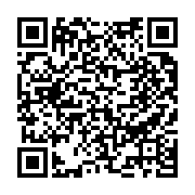 부서별 업무추진비 페이지 바로가기 주소(https://www.jangseong.go.kr/q/ezQ3Njl8Njc5MDZ8c2hvd3xwYWdlPTE0fQ==&e=M&s=3), QRCODE