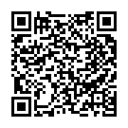 부서별 업무추진비 페이지 바로가기 주소(https://www.jangseong.go.kr/q/ezQ3Njl8Njc5MDZ8c2hvd3xwYWdlPTE1fQ==&e=M&s=3), QRCODE