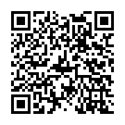 부서별 업무추진비 페이지 바로가기 주소(https://www.jangseong.go.kr/q/ezQ3Njl8Njc5MDZ8c2hvd3xwYWdlPTE2fQ==&e=M&s=3), QRCODE