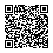 부서별 업무추진비 페이지 바로가기 주소(https://www.jangseong.go.kr/q/ezQ3Njl8Njc5MDZ8c2hvd3xwYWdlPTE3fQ==&e=M&s=3), QRCODE