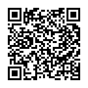 부서별 업무추진비 페이지 바로가기 주소(https://www.jangseong.go.kr/q/ezQ3Njl8Njc5MDZ8c2hvd3xwYWdlPTE4fQ==&e=M&s=3), QRCODE