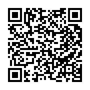 부서별 업무추진비 페이지 바로가기 주소(https://www.jangseong.go.kr/q/ezQ3Njl8Njc5MDZ8c2hvd3xwYWdlPTE5fQ==&e=M&s=3), QRCODE