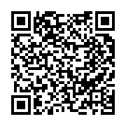 부서별 업무추진비 페이지 바로가기 주소(https://www.jangseong.go.kr/q/ezQ3Njl8Njc5MDZ8c2hvd3xwYWdlPTEyfQ==&e=M&s=3), QRCODE