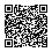 부서별 업무추진비 페이지 바로가기 주소(https://www.jangseong.go.kr/q/ezQ3Njl8Njc5MTB8c2hvd3xwYWdlPTE2fQ==&e=M&s=3), QRCODE