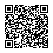 부서별 업무추진비 페이지 바로가기 주소(https://www.jangseong.go.kr/q/ezQ3Njl8Njc5MTB8c2hvd3xwYWdlPTEzfQ==&e=M&s=3), QRCODE