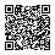 부서별 업무추진비 페이지 바로가기 주소(https://www.jangseong.go.kr/q/ezQ3Njl8Njc5MTF8c2hvd3xwYWdlPTE1fQ==&e=M&s=3), QRCODE