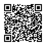 부서별 업무추진비 페이지 바로가기 주소(https://www.jangseong.go.kr/q/ezQ3Njl8Njc5MTF8c2hvd3xwYWdlPTE2fQ==&e=M&s=3), QRCODE