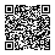 부서별 업무추진비 페이지 바로가기 주소(https://www.jangseong.go.kr/q/ezQ3Njl8Njc5MTF8c2hvd3xwYWdlPTE3fQ==&e=M&s=3), QRCODE