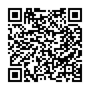 부서별 업무추진비 페이지 바로가기 주소(https://www.jangseong.go.kr/q/ezQ3Njl8Njc5MTF8c2hvd3xwYWdlPTE4fQ==&e=M&s=3), QRCODE