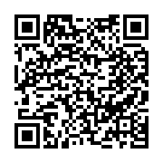 부서별 업무추진비 페이지 바로가기 주소(https://www.jangseong.go.kr/q/ezQ3Njl8Njc5MTF8c2hvd3xwYWdlPTEyfQ==&e=M&s=3), QRCODE