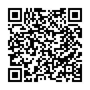 부서별 업무추진비 페이지 바로가기 주소(https://www.jangseong.go.kr/q/ezQ3Njl8Njc5MjV8c2hvd3xwYWdlPTE1fQ==&e=M&s=3), QRCODE