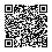 부서별 업무추진비 페이지 바로가기 주소(https://www.jangseong.go.kr/q/ezQ3Njl8Njc5MjV8c2hvd3xwYWdlPTE2fQ==&e=M&s=3), QRCODE