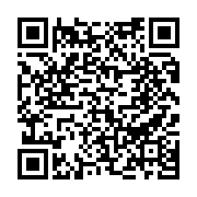 부서별 업무추진비 페이지 바로가기 주소(https://www.jangseong.go.kr/q/ezQ3Njl8Njc5MjV8c2hvd3xwYWdlPTE3fQ==&e=M&s=3), QRCODE
