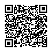 부서별 업무추진비 페이지 바로가기 주소(https://www.jangseong.go.kr/q/ezQ3Njl8Njc5MjV8c2hvd3xwYWdlPTE4fQ==&e=M&s=3), QRCODE