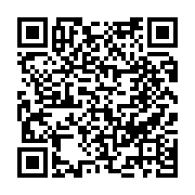부서별 업무추진비 페이지 바로가기 주소(https://www.jangseong.go.kr/q/ezQ3Njl8Njc5MjV8c2hvd3xwYWdlPTExfQ==&e=M&s=3), QRCODE