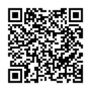 부서별 업무추진비 페이지 바로가기 주소(https://www.jangseong.go.kr/q/ezQ3Njl8Njc5MjV8c2hvd3xwYWdlPTEzfQ==&e=M&s=3), QRCODE