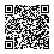 부서별 업무추진비 페이지 바로가기 주소(https://www.jangseong.go.kr/q/ezQ3Njl8Njc5MjZ8c2hvd3xwYWdlPTE1fQ==&e=M&s=3), QRCODE