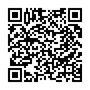 부서별 업무추진비 페이지 바로가기 주소(https://www.jangseong.go.kr/q/ezQ3Njl8Njc5MjZ8c2hvd3xwYWdlPTE2fQ==&e=M&s=3), QRCODE