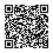 부서별 업무추진비 페이지 바로가기 주소(https://www.jangseong.go.kr/q/ezQ3Njl8Njc5MjZ8c2hvd3xwYWdlPTE4fQ==&e=M&s=3), QRCODE