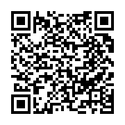 부서별 업무추진비 페이지 바로가기 주소(https://www.jangseong.go.kr/q/ezQ3Njl8Njc5MjZ8c2hvd3xwYWdlPTExfQ==&e=M&s=3), QRCODE