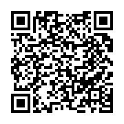 부서별 업무추진비 페이지 바로가기 주소(https://www.jangseong.go.kr/q/ezQ3Njl8Njc5MjZ8c2hvd3xwYWdlPTEyfQ==&e=M&s=3), QRCODE