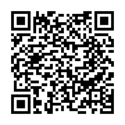 부서별 업무추진비 페이지 바로가기 주소(https://www.jangseong.go.kr/q/ezQ3Njl8Njc5Mjd8c2hvd3xwYWdlPTE1fQ==&e=M&s=3), QRCODE