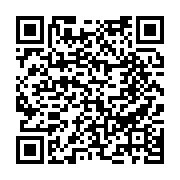 부서별 업무추진비 페이지 바로가기 주소(https://www.jangseong.go.kr/q/ezQ3Njl8Njc5Mjd8c2hvd3xwYWdlPTE2fQ==&e=M&s=3), QRCODE