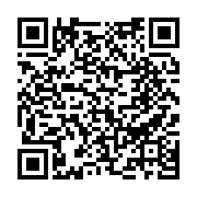 부서별 업무추진비 페이지 바로가기 주소(https://www.jangseong.go.kr/q/ezQ3Njl8Njc5Mjd8c2hvd3xwYWdlPTE4fQ==&e=M&s=3), QRCODE
