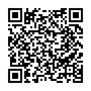 부서별 업무추진비 페이지 바로가기 주소(https://www.jangseong.go.kr/q/ezQ3Njl8Njc5Mjh8c2hvd3xwYWdlPTE2fQ==&e=M&s=3), QRCODE