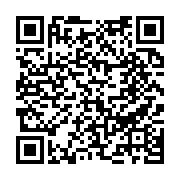 부서별 업무추진비 페이지 바로가기 주소(https://www.jangseong.go.kr/q/ezQ3Njl8Njc5Mjh8c2hvd3xwYWdlPTE4fQ==&e=M&s=3), QRCODE