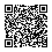 부서별 업무추진비 페이지 바로가기 주소(https://www.jangseong.go.kr/q/ezQ3Njl8Njc5Mjh8c2hvd3xwYWdlPTExfQ==&e=M&s=3), QRCODE