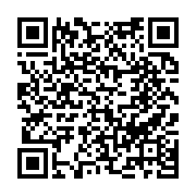 부서별 업무추진비 페이지 바로가기 주소(https://www.jangseong.go.kr/q/ezQ3Njl8Njc5Mjh8c2hvd3xwYWdlPTEzfQ==&e=M&s=3), QRCODE