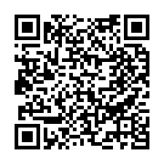 부서별 업무추진비 페이지 바로가기 주소(https://www.jangseong.go.kr/q/ezQ3Njl8NjcwNDB8c2hvd3xwYWdlPTE0fQ==&e=M&s=3), QRCODE