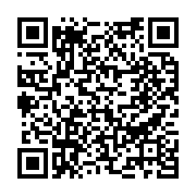 부서별 업무추진비 페이지 바로가기 주소(https://www.jangseong.go.kr/q/ezQ3Njl8NjcwNDB8c2hvd3xwYWdlPTE2fQ==&e=M&s=3), QRCODE