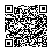 부서별 업무추진비 페이지 바로가기 주소(https://www.jangseong.go.kr/q/ezQ3Njl8NjcwNDB8c2hvd3xwYWdlPTE3fQ==&e=M&s=3), QRCODE