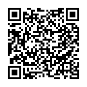 부서별 업무추진비 페이지 바로가기 주소(https://www.jangseong.go.kr/q/ezQ3Njl8NjcwNDB8c2hvd3xwYWdlPTE5fQ==&e=M&s=3), QRCODE