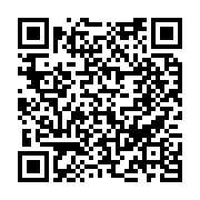 부서별 업무추진비 페이지 바로가기 주소(https://www.jangseong.go.kr/q/ezQ3Njl8NjcwNDB8c2hvd3xwYWdlPTEyfQ==&e=M&s=3), QRCODE