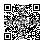 부서별 업무추진비 페이지 바로가기 주소(https://www.jangseong.go.kr/q/ezQ3Njl8NjcwNDB8c2hvd3xwYWdlPTEzfQ==&e=M&s=3), QRCODE