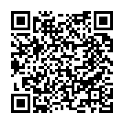 부서별 업무추진비 페이지 바로가기 주소(https://www.jangseong.go.kr/q/ezQ3Njl8NjcyNzJ8c2hvd3xwYWdlPTE0fQ==&e=M&s=3), QRCODE